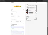 introgift coupon verification screenshot