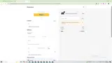 250love coupon verification screenshot