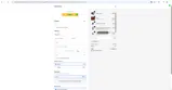 offerTAKE coupon verification screenshot