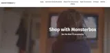 MERRYCHRISTMA coupon verification screenshot