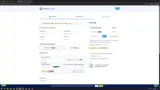 COMPLETE60 coupon verification screenshot