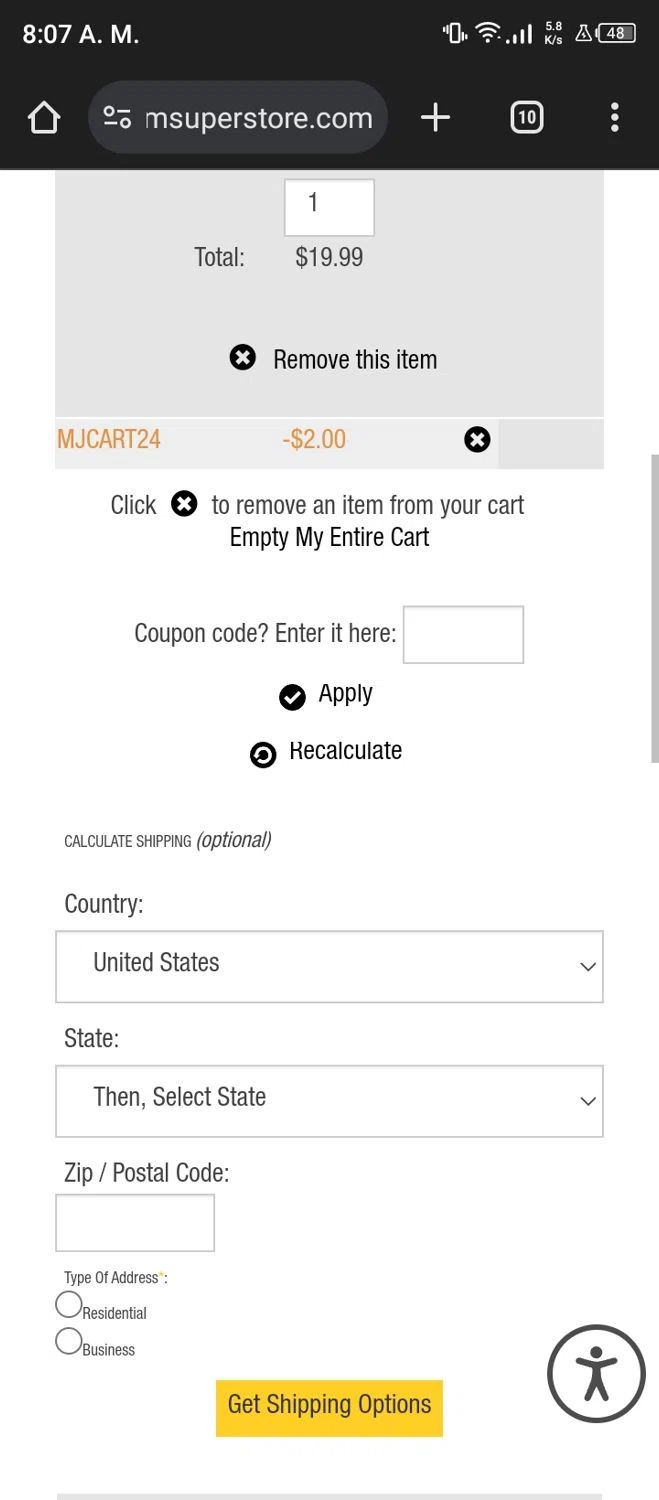 Monster Jam Promo Codes 10 Off September 2024