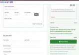 16984US_20OFF coupon verification screenshot