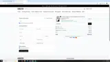 10OFFCART coupon verification screenshot