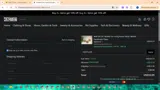 10OFFCART coupon verification screenshot