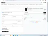 10OFFCART coupon verification screenshot