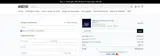 15OFFCART coupon verification screenshot