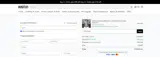 15OFFCART coupon verification screenshot