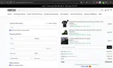 15OFFCART coupon verification screenshot