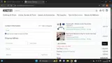 BESTFRIENDs coupon verification screenshot