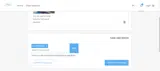 Montage Mountain Waterpark coupon verification screenshot