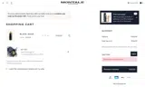 2NZDT5RH coupon verification screenshot
