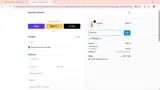 85HH8L9V coupon verification screenshot