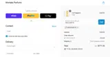 DISCOUNT10 coupon verification screenshot