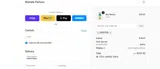 2NZDT5RH coupon verification screenshot