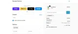 85HH8L9V coupon verification screenshot
