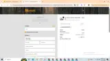 makingathomeste coupon verification screenshot