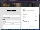 TOOLS10 coupon verification screenshot