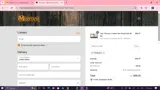 TOOLS10 coupon verification screenshot