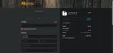 TOOLS10 coupon verification screenshot