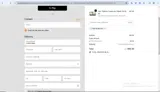 Brokenlead coupon verification screenshot