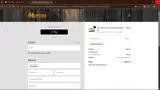 Brokenlead coupon verification screenshot