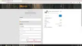SIMPLYCODES10 coupon verification screenshot