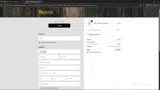 SIMPLYCODES10 coupon verification screenshot