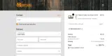 BRUCEAULRICH coupon verification screenshot