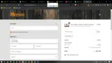 TGTV10 coupon verification screenshot