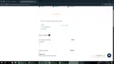 SAVE5 coupon verification screenshot