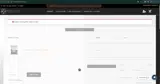 catalog2024 coupon verification screenshot