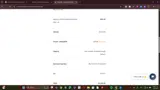 catalog2024 coupon verification screenshot