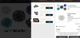 SAVE5 coupon verification screenshot