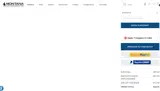 AQHA2024 coupon verification screenshot