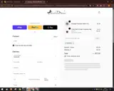 XUPO15 coupon verification screenshot