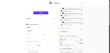 MONWEST20 coupon verification screenshot