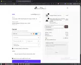 WESTERN15 coupon verification screenshot