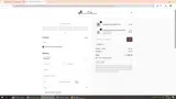 AB20 coupon verification screenshot
