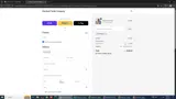 Montauk Tackle coupon verification screenshot