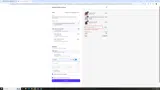 Montauk Tackle coupon verification screenshot