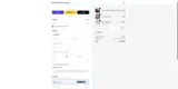 Montauk Tackle coupon verification screenshot