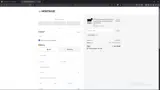 SECURE10 coupon verification screenshot