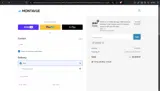 SANTA10 coupon verification screenshot