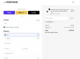 SECURE10 coupon verification screenshot