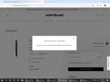 WORLDOFMTB coupon verification screenshot