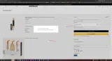 MONTBLANCGIFT24 coupon verification screenshot
