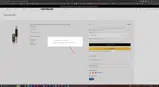 BACKTOWORK coupon verification screenshot