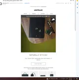 TRAVEL coupon verification screenshot
