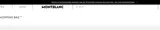 SUMMERWRITING coupon verification screenshot